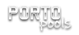 PortoPools